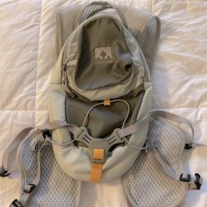 Nathan Hydration Backpack